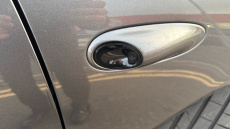 MG Im5 300kW Long Range 100kWh 5dr Auto Electric Hatchback